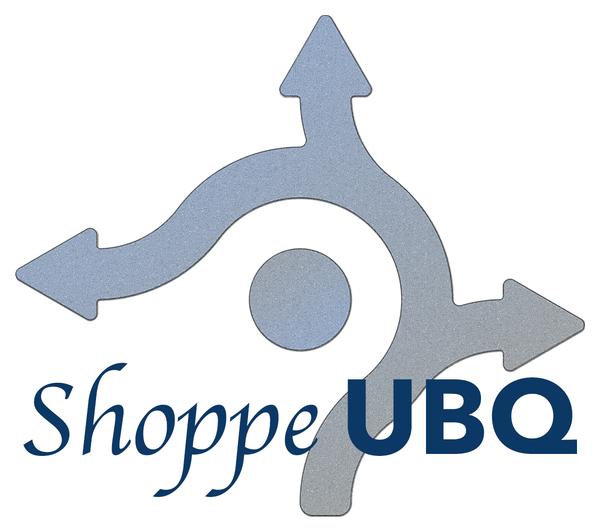 Shoppe UBQ